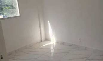 Imagem 5: Apartamento 2 quartos