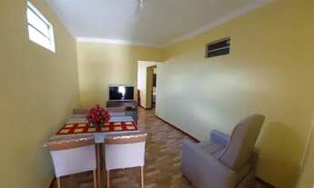 Imagem 3: Imóvel excelente, em ótima localização