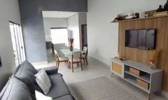 Imagem: Vendo excelente imovel em são sebastião