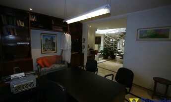 Imagem 3: CASA A VENDA EM ALDEIA DA SERRA