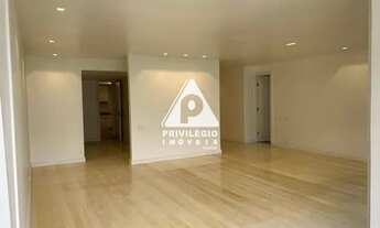 Imagem: Apartamento à venda, 5 quartos, 1 suíte