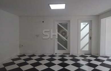 Imagem 2: Casa Comercial de 629 m² de área útil e 798 m² de terreno