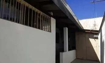 Imagem 7: Edícula com 1 dormitório para alugar, por R$ 650/mês - Veraliz - Londrina/PR