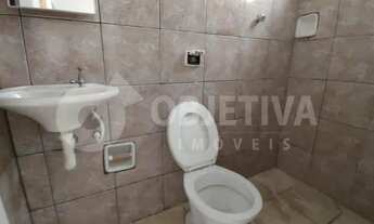 Imagem 6: Casa para aluguel, 2 quartos, PRESIDENTE ROOSEVELT - UBERLANDIA/MG