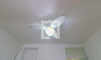 Imagem 5: Casa para Aluguel - Guilhermina, 3 Quartos, 128 m2