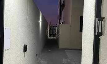 Imagem 5: Apartamento à venda no bairro Afonso Pena - São José dos Pinhais/PR