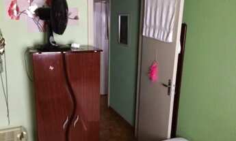 Imagem 4: CASA A VENDA NA AV. ACUPE DE BROTAS - BROTAS