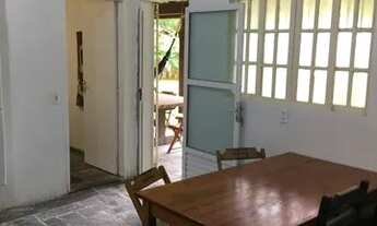 Imagem 3: Maresias pacote 1? de maio 2.000,00 reais