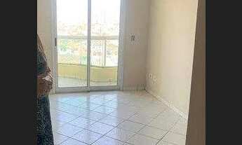 Imagem 3: Apartamento à venda, 64 m² por R$ 230.000,00 - Caiçara - Praia Grande/SP