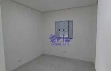 Imagem 7: Casa com 2 dormitórios para alugar, 45 m² por R$ 1.200,00/mês - Vila Penteado - São Paulo