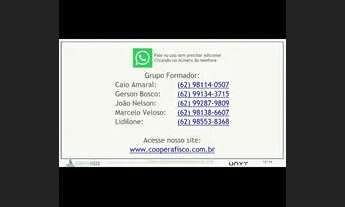 Imagem 5: Apartamentos a preço de custo Vaca Brava