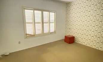 Imagem 4: BLUMENAU - Casa Padrão - Vila Nova