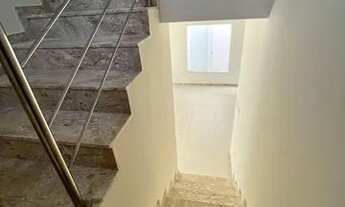 Imagem 2: Casa para aluguel e venda possui 170 metros quadrados com 4 quartos em Caji - Lauro de Fre