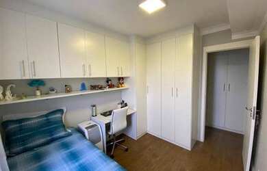 Imagem 4: _APARTAMENTO A VENDA!