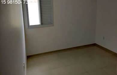 Imagem 3: Casa para locação no Condomínio Golden Park Residence II, Sorocaba -SP