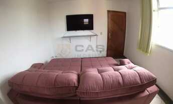 Imagem: Ph- Apartamento com ITBI e Registro incluso