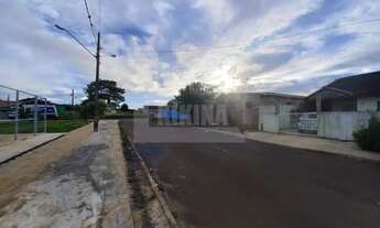 Imagem 2: TERRENO RESIDENCIAL A VENDA EM UVARANAS