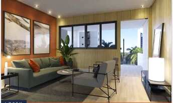 Imagem: Valor de Super OPORTUNIDADE! Apartamento