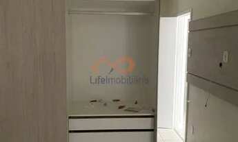 Imagem 6: Apartamento a 2 min do Shopping Jardins. Excelente oportunidade!!!