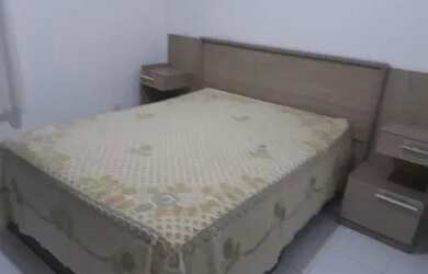 Imagem 7: Apartamento Condominio Mar de aruana 1 - W2004_AP280