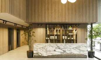 Imagem 6: Repasse PRONTO. Abaixo da tabela. Em fase de entrega com varanda na orla de Cabo Branco