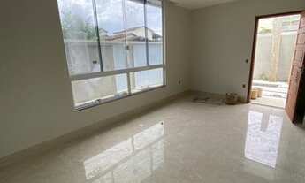 Imagem 5: Casa para Venda em Rio das Ostras, Costazul, 3 dormitórios, 3 suítes, 3 banheiros, 1 vaga