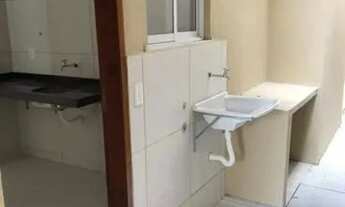 Imagem 4: Repasse com 3 quartos em Parque D Pedro - Itaitinga - CE