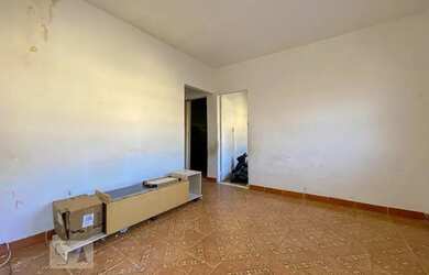 Imagem 2: Apartamento para Aluguel - Irajá, 1 Quarto, 40 m2