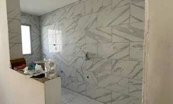 Imagem 5: Aluguel de apartamento