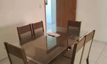 Imagem: 7 andar Mobiliado - Reserva São Lourenço