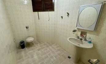 Imagem 7: Casa no Cabo Branco, João Pessoa