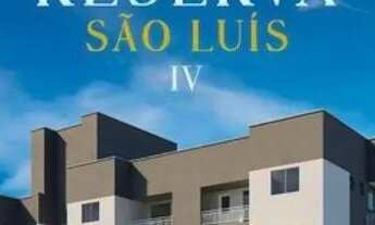 Imagem: 041- PASSO CHAVE NESSE MARAVILHOSO EMPREENDIMENTO