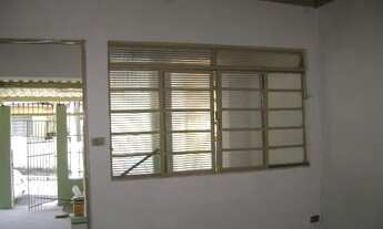 Imagem: Casa para Locação em São José dos Campos