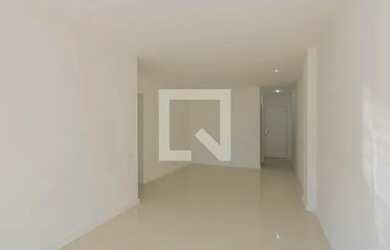 Imagem 3: Apartamento para Aluguel - Freguesia , 3 Quartos, 82 m2