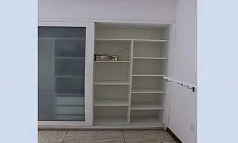 Imagem 4: Apartamento à Venda - Candelária - Natal/RN