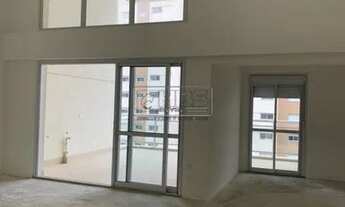 Imagem 3: Apartamento à venda no Panamby