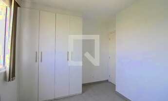 Imagem 7: Apartamento para Aluguel - Jacarepaguá, 2 Quartos, 50 m2