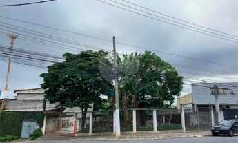 Imagem 2: TERRENO DE 1460M² NO JARDIM ITACEMA