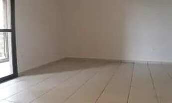 Imagem 4: Apartamento com 3 dormitórios para alugar, 116 m² por R$ 2.620/mês - Nova Aliança - Ribeir