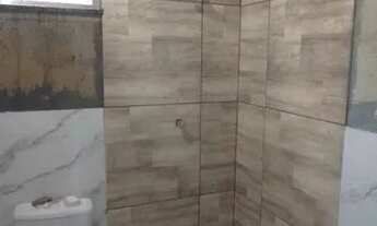 Imagem 5: 03-Casa em Santana