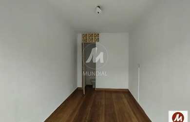 Imagem 5: Casa (térrea na rua) 1 dormitórios, cozinha planejada