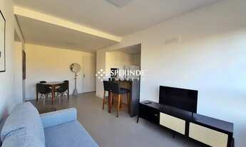 Imagem 3: PORTO ALEGRE - Apartamento Padrão - RIO BRANCO