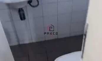 Imagem 4: Sala / Conjunto para alugar em Belo Horizonte