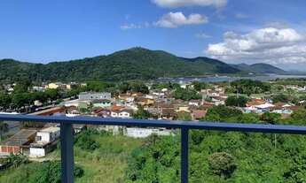 Imagem: Apartamento com 2 dormitórios, 78 m²