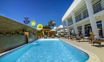 Imagem 6: Aluguel Temporada em Florianópolis, A Partir de R$156/dia, + de 2.400 Acomodações - Consul