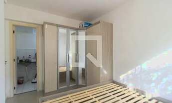 Imagem 7: Apartamento à Venda - Glória, 2 Quartos, 49 m2