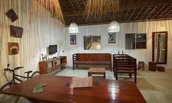 Imagem 4: Casa rota dos milagres