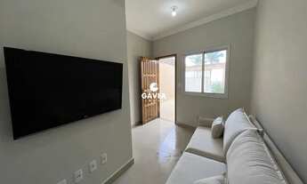 Imagem 5: Sobrado à venda no Solemar em Praia Grande