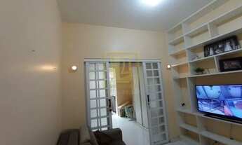 Imagem 5: Apartamento no Bairro de Fátima