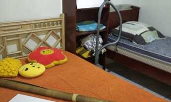 Imagem 7: CASA PRÓXIMO AO CENTRO DE NOVA TRAMANDAÍ